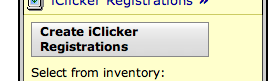 C5 - Create iClicker Reg Button.png