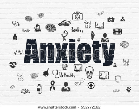 File:Stock-photo-healthcare-concept-painted-black-text-anxiety-on-white-brick-wall-background-with-hand-drawn-552772162.jpg