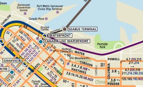 File:Transit Map.jpg