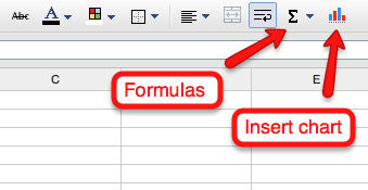 File:Formulas Chart.png