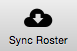 File:Sync Roster Icon.png