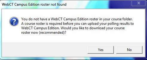 Vista Roster NotFound Popup.PNG