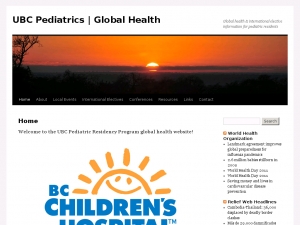 GlobalhealthPediatrics.jpg
