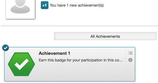 File:Achievementcompleted.png