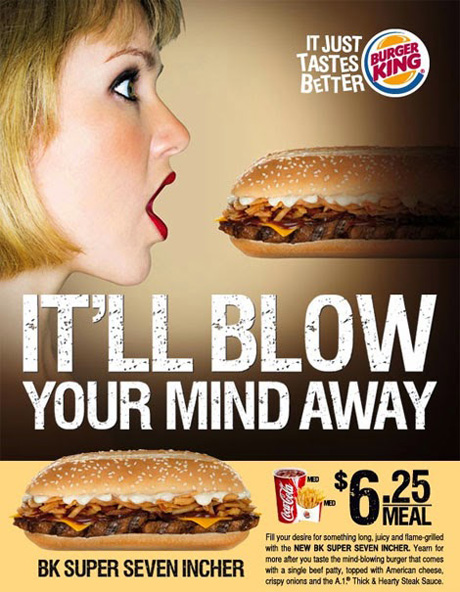 File:Burger King.jpg