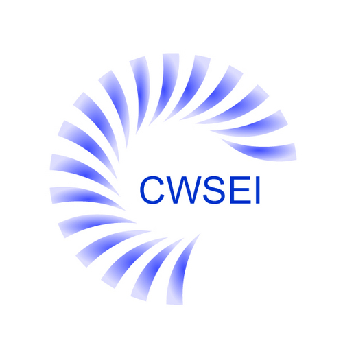 File:CWSEI Logo.jpg