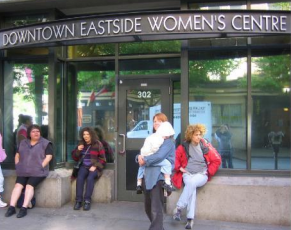 File:Downtown Eastside Women's Shelter.PNG