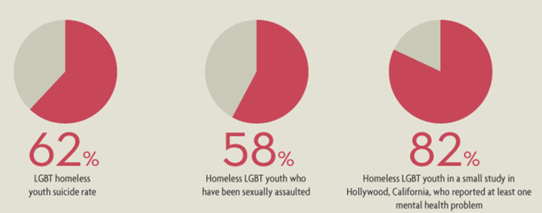 File:LGBT Homeless Chart.png
