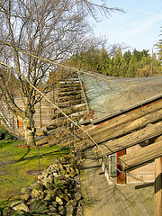 File:First Nations Longhouse.jpg