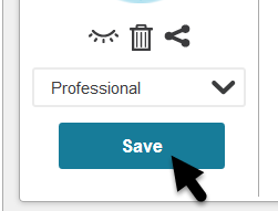Credly save professional.png