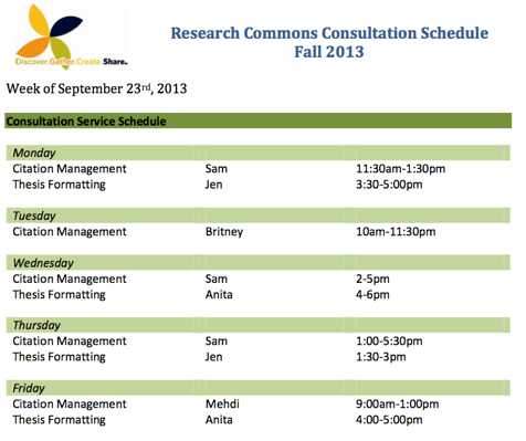 File:Consults Sep23.png