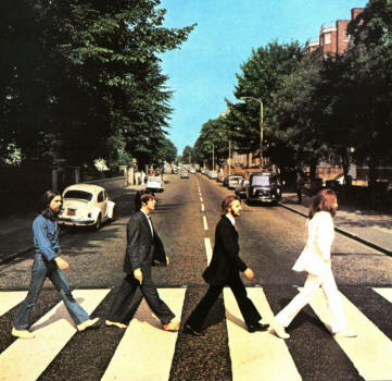 File:Abbey road album cover.jpg
