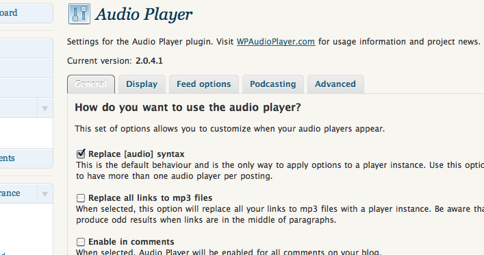 File:Audioplayer.png