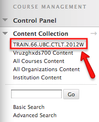 File:Connect Course Files.png