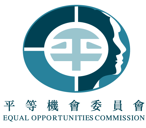 File:Logo EOC.jpg