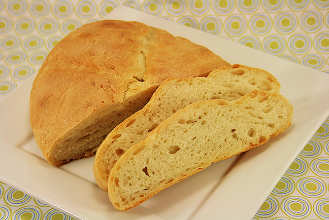 File:Sourdough Bread Holes.jpg