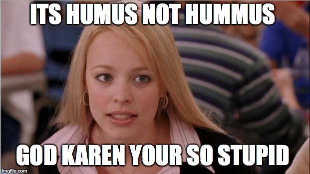 File:Humus NOT Hummus.png