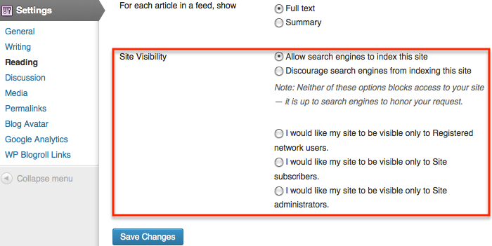 File:UBC Blogs Privacy Settings.png