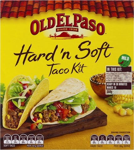 File:Old-El-Paso-Hard-N-Soft-Taco-Kit.jpg