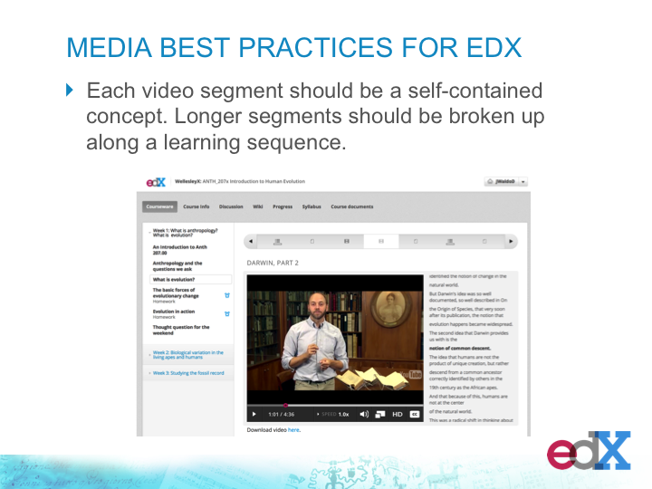 EdX Media Team Presentation Slide22.png