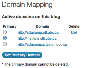 CMS Changing Domain.png