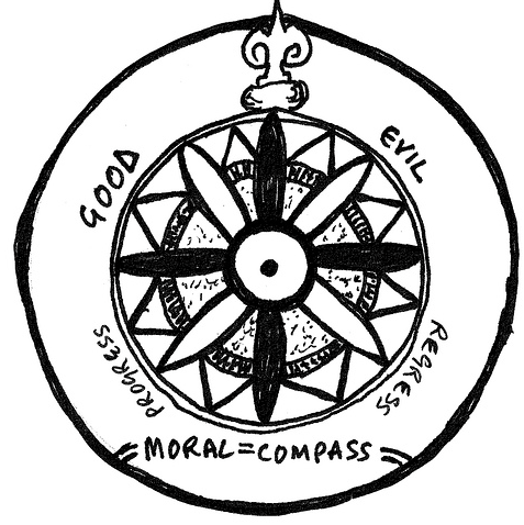 File:Moral Compass.png
