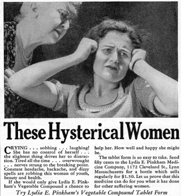 File:These Hysterical Women.jpg