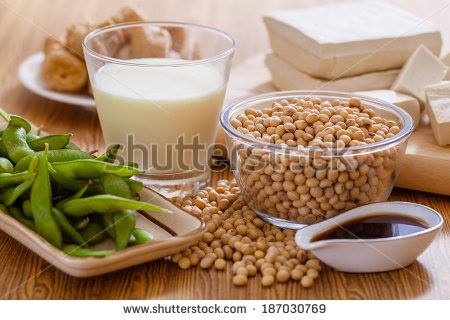 File:All about that soy.jpg