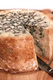 File:Stilton cheese.jpg