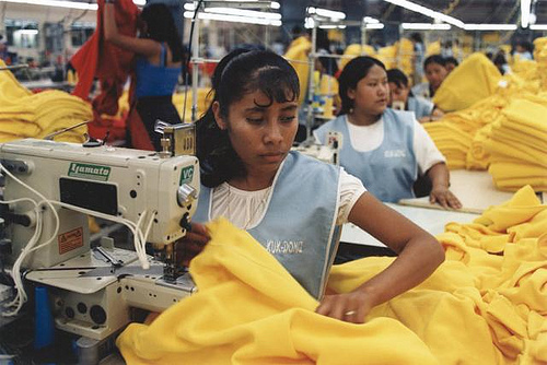 Indonesian factories 2.jpg