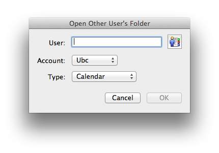 File:Outlook2011 OpenOther.png