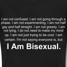 File:Bisexual.jpg