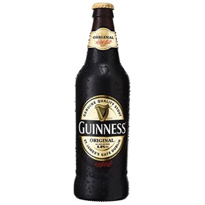 File:Guinness Bottle 1.jpg