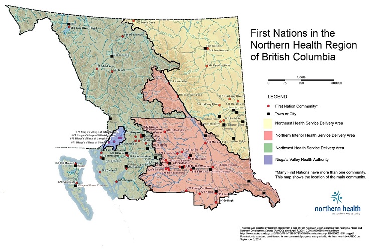 File:Northern Health First Nation Community Map.jpg