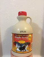 File:Canadian Maple Syrup.jpg