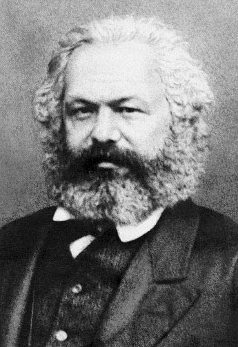 File:Karl Marx 111111.jpg