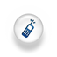 Icon-cellphone.png