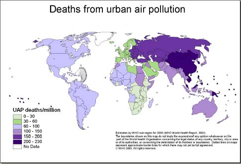 Pollutiondeaths.jpg