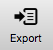 File:Export Icon.png