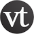 File:Vt-logo-3.png