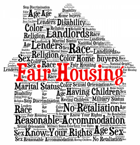 File:Fair Housing.png