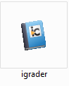 Igrader icon win.PNG