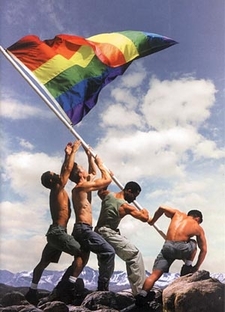 File:Gay-flag.jpg