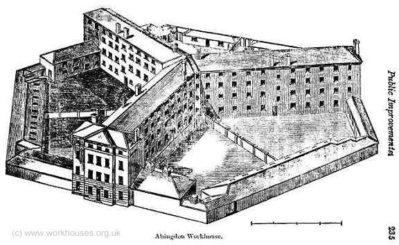 File:Abingdon workhouse.jpg