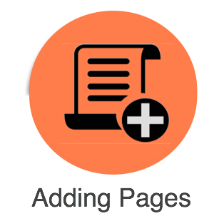 File:Adding pages.png