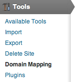 CMS Domain Mapping.png