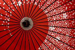 File:Red spiral.png