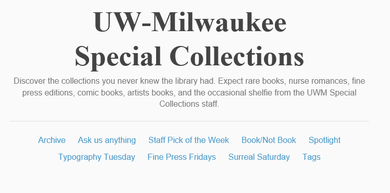 File:UWMspeccoll.png