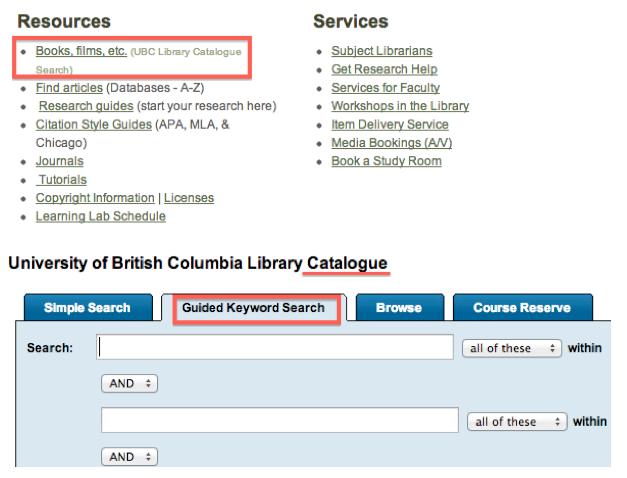 File:UBCO Library Catalogue Search.png