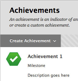 File:Achievements.png